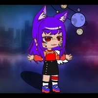 T/G1 🏳‍🌈💜🇻🇳=>