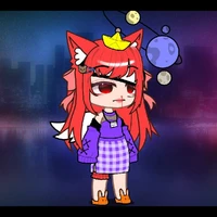 T/g2💚🏳‍🌈🟢