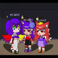 3T/G🇻🇳🏳‍🌈❤💜💚