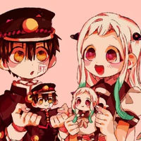 Pà T/G lừiii._.