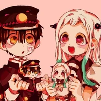 Pà T/G lừiii._.