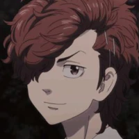 Atsushi Tendo - Akkun