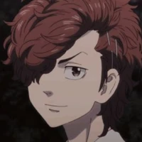Atsushi Tendo - Akkun
