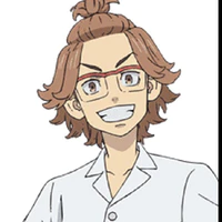 Kazushi Yamagishi