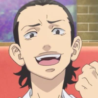 Makoto Suzuki