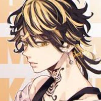 Hanemiya Kazutora