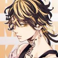 Hanemiya Kazutora