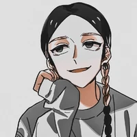 Haitani Ran
