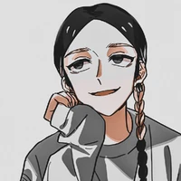 Haitani Ran