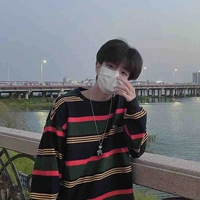 Địch Niên ( na9 )