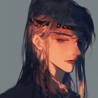 Vũ Hàn