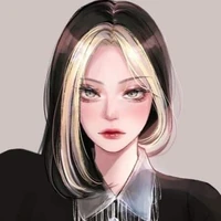 Lâm Tuyết Nhi _ trước khi xuyên