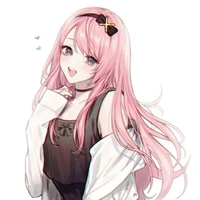 Giang Ăm Ăm (trà xanh1)