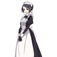 Tú Oanh (người hầu 1)