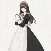 Kim Lam (người hầu 2)