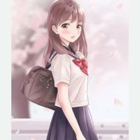 Trần Thị Bích Thảo