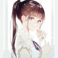 Trần Thị Bích Trâm ？？？