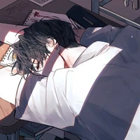 Trịnh Kim Ngưu • [ Trịnh Ngưu ] •