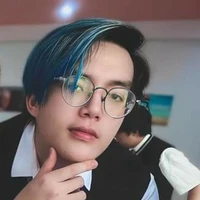 Phong
