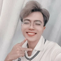 Vịt
