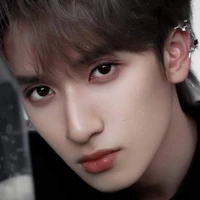 Nghiêm Hạo Tường