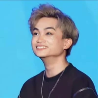 Huỳnh Thiên Tân_Siro