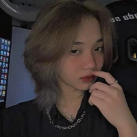 Nguyễn Châu Kim Quỳnh_Ruby