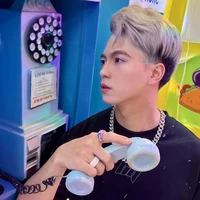 Quách Hoài Việt_Mr.Vịt