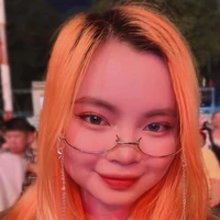 Vũ Thị Kim Thanh_Kamui