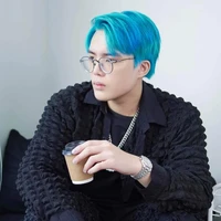 Nguyễn Thanh Phong_Phong Cận