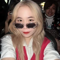 Trương Thị Anh Đào_Sammy