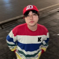 Nguyễn Thanh Quốc_Kairỏn