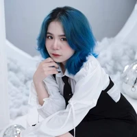 Trương Thị Trúc Đào_Simmy