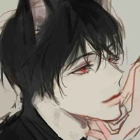 Hệ Thống - Jason