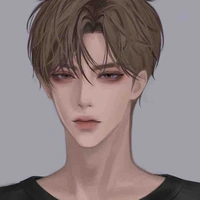 Hạ Thiên