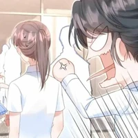 Cô giáo Bạch Dao Dao 