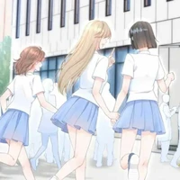 Fan cuồng của Giang Ứng Hạ