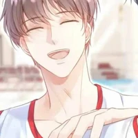 Bạn cùng đội Giang Ứng Hạ