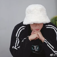 Trương Tuấn Hào (lớn)