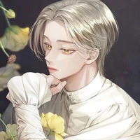 Đường Xuân Nghi