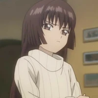 Nakuru Akizuki/Ruby Moon