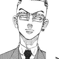 Kisaki Tetta