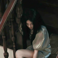 Hoàng Minh Ngọc - Mẹ anh