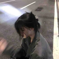 Nguyệt Mỹ Hà Phương