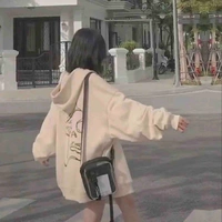 Lâm Huyền Ngọc Tuyết