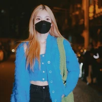 Hứa Dương Ngọc Trác