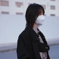 Tưởng Vân