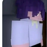 pur