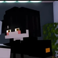 oti