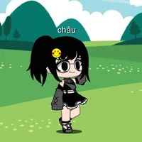 châu